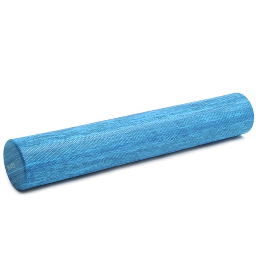 Yogistar faszien pilates rolle - faszien/pilates,