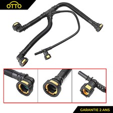 Entlüfter Antriebsmotor für