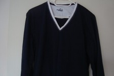 VAN LAACK  Pyjama Oberteil