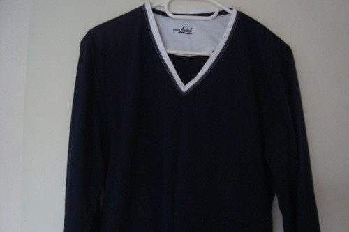 Van laack pyjama - ,