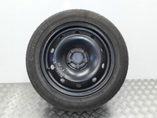 Renault Laguna II 2003 R16
