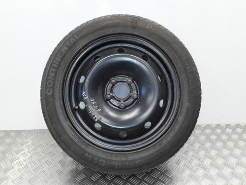 Renault laguna 2003 r16 - renault,
