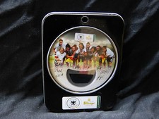 3227. Flaschenöffner  -