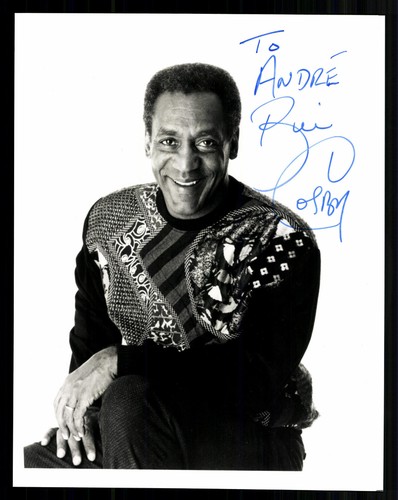 Bill cosby die - bill,