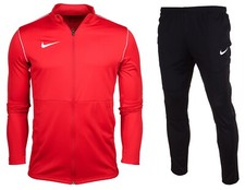 Nike Park 20 heren