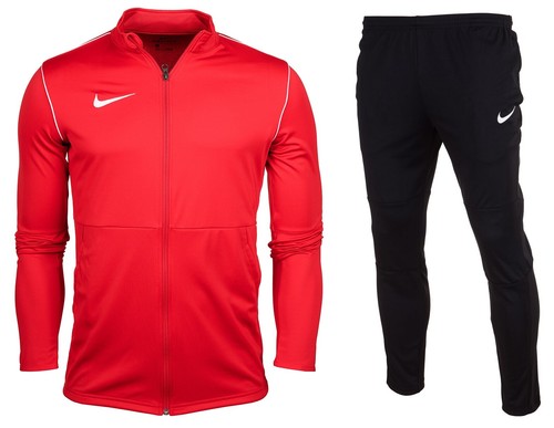 Nike park heren - nike, 20