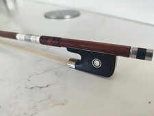 Sehr schöne Bogen - Cello