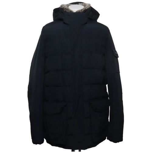 Woolrich john rich - john, rich&bros