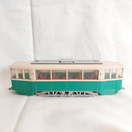 Mes 99135 ersatzteil für - mes-99135,