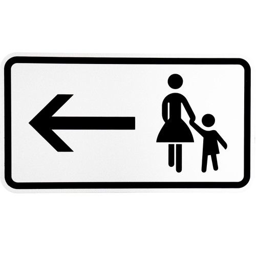 Stvo verkehrsschild 1000 - stvo, 1000-12