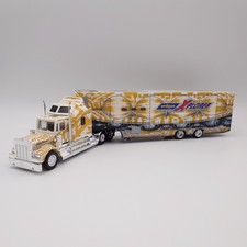Herpa 120395 1:87 Kenworth