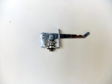 Märklin Sicherheitsventil