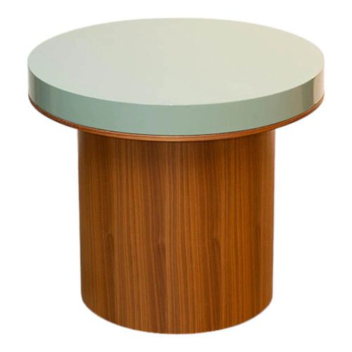 Cassina beistelltisch dress - cassina,