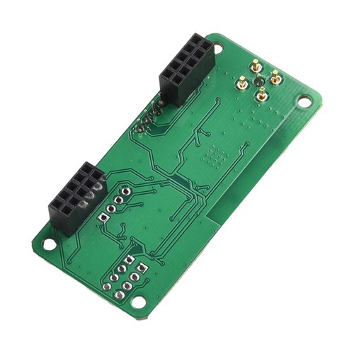 Hotspot modul kit für mmdvm - für,