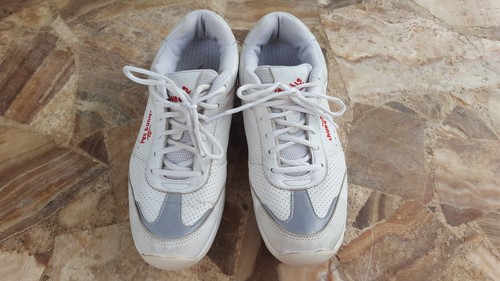 Chung shi herren sneaker - chung,