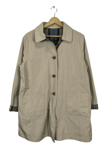Barbour übergangsmantel damen - Übergangsmantel,