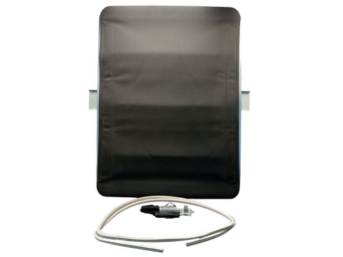 Schiebedach faltdach stoff set - schiebedach,