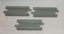 G7 H Fischer Price Geotrax