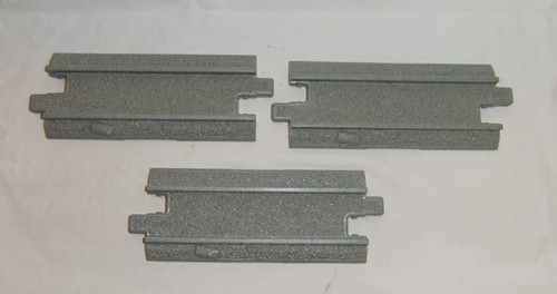 Fischer price geotrax - h,