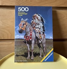 Neu verschweißt ravensburger - neu,