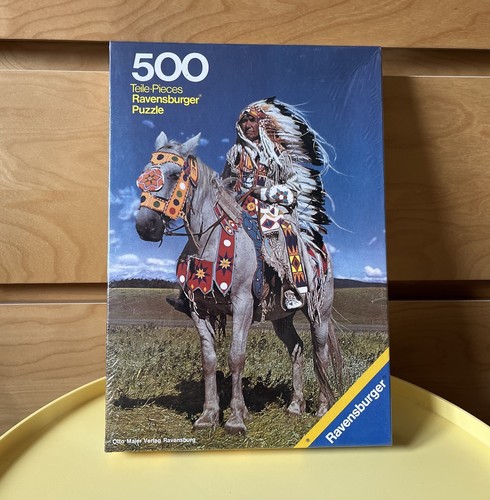 Neu verschweißt ravensburger - neu,