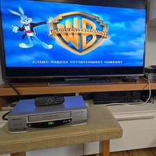 Videorecorder ORION VH-2911