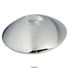 Satz  Set Radkappen (4x)