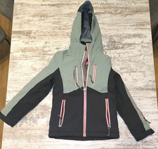 Killtec Skijacke Kinder 140