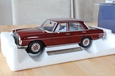 Norev Mercedes 280 SE  W108