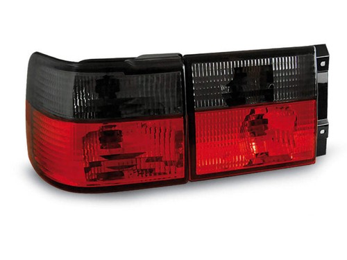 Tuning tec rückleuchten für - tuning-tec,