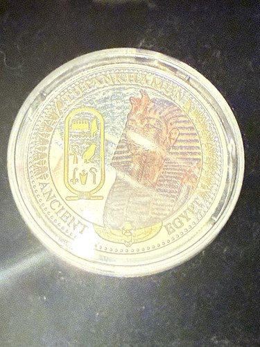 Silbermünze