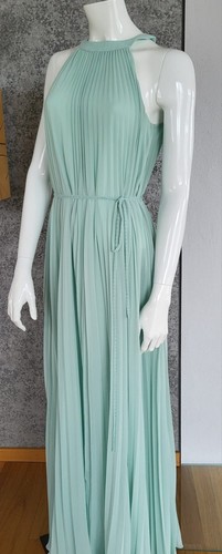 Tolles langes kleid von ted - tolles,,