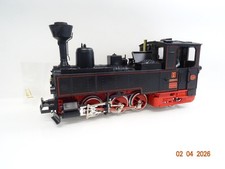 LGB Spur G 2071D Österreich