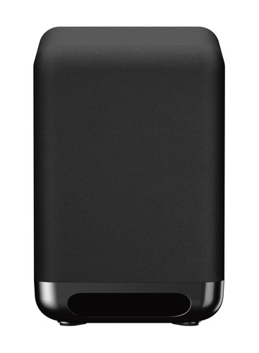 Sony subwoofer sw5 - sa-sw5, sasw5cel