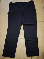 Stoffhose Primark Gr. 44 Damen