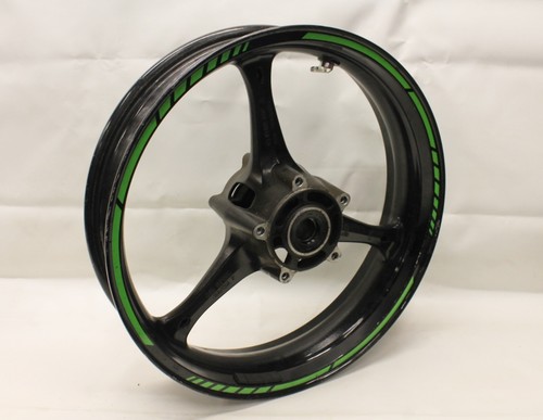 Suzuki gsx 750 wvcf - k7,