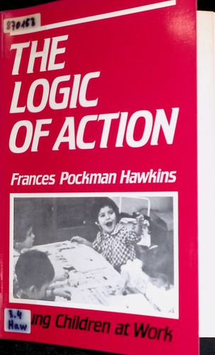 The logic action young - logic, action: