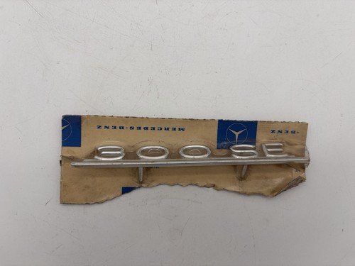 Mercedes benz 300 - 300, se