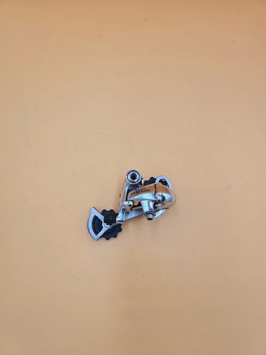 Schaltwerk shimano ultegra - shimano, 10