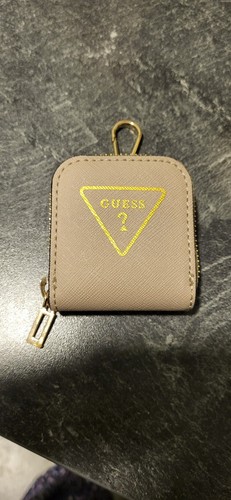 Guess mini tasche - guess,
