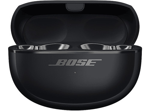 Bose ultra open earbuds - ultra,