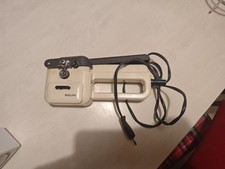 Dosenöffner Büchsenöffner