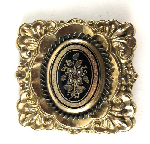 Historischer biedermeier - historischer,