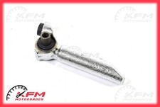 Honda Rebel CA 125 Rebel JC26