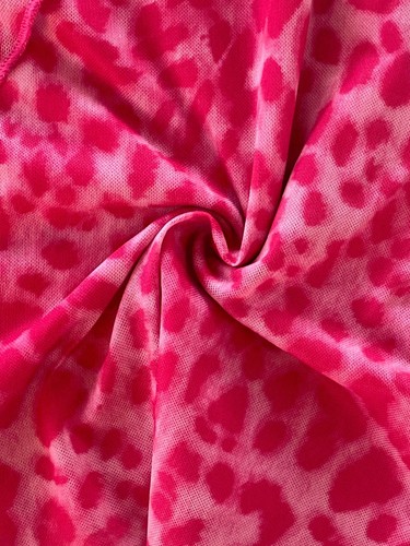 Romantisches minikleid mit - minikleid,