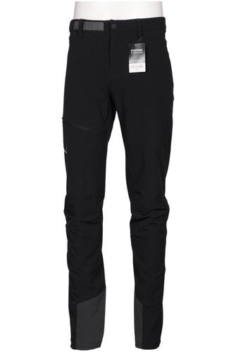 Salewa stoffhose herren hose - salewa,
