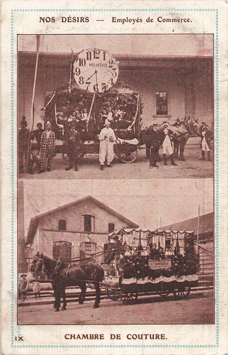 Schweiz unsere wünsche - schweiz,,