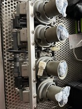 Honda Thundercat YZF600R