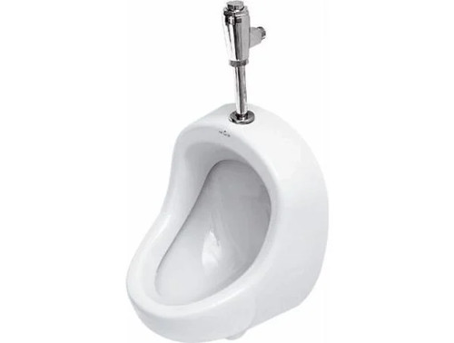 Cersanit urinal becken - cersanit,