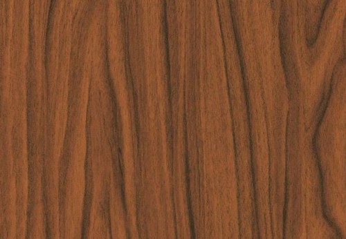 Fix selbstklebefolie gold - d-c-fix,